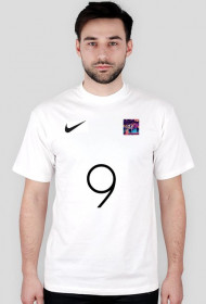 Stroj pilkarski matexa