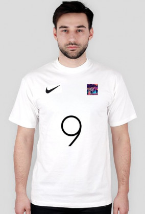 Stroj pilkarski matexa