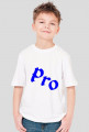 Pro
