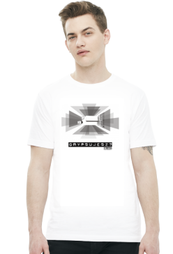 GRYPSUJESZ?