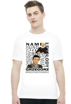 JAK ROZPĘTAŁEM II WŚ?