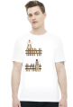 PŁOT SAMI SWOI