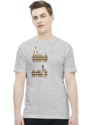 PŁOT SAMI SWOI