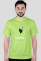 Mad Cat