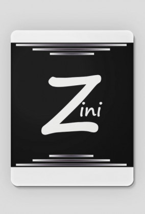 Zini
