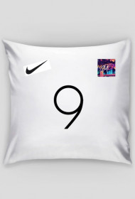 Poduszka stroju  matexa