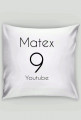 Poduszka stroju  matexa