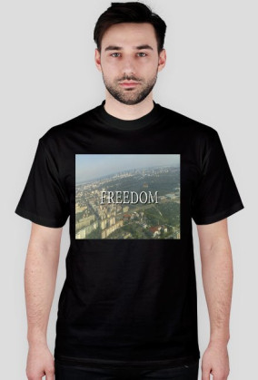 freedom