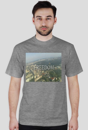 freedom