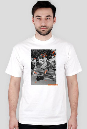 Koshulkowo Classic White