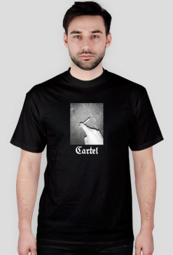 Cartel Skun