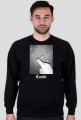 Cartel Skun Hoodie