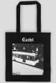 Cartel Handbag