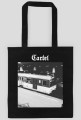 Cartel Handbag