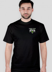 Koszulka z nadrukiem GTA V