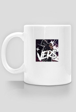 KUBEK VERS