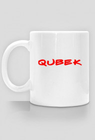 Qubek