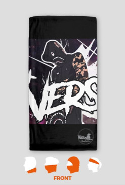KOMIN VERS