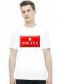 Koszulka Sołtys