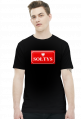 Koszulka Sołtys