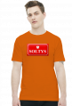 Koszulka Sołtys
