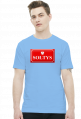 Koszulka Sołtys