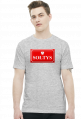 Koszulka Sołtys