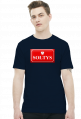 Koszulka Sołtys