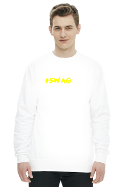 Bluza $WAG