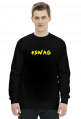 Bluza $WAG