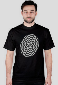 Wire