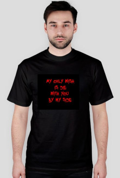 MyWishTees