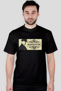 bankster elsafe