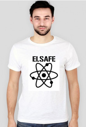 safe atom