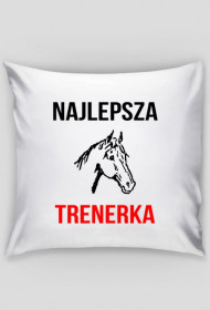 Trenerka