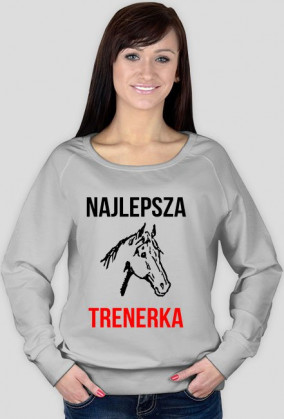 Trenerka