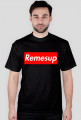 Remesup
