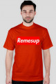 Remesup