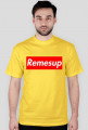 Remesup