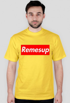 Remesup