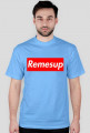 Remesup