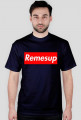 Remesup