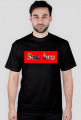 Sup bro?