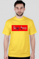 Sup bro?
