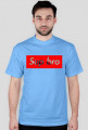 Sup bro?