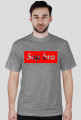 Sup bro?