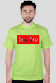 Sup bro?
