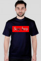 Sup bro?