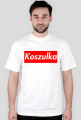 K o s z u l k a