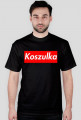 K o s z u l k a